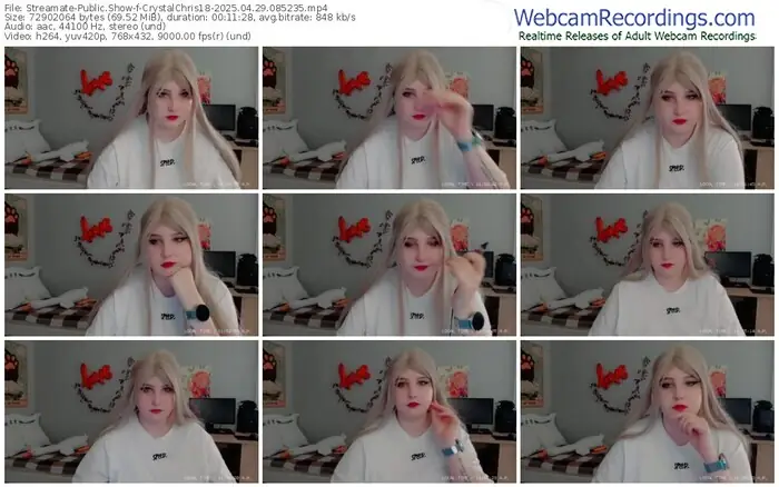 streamate-crystalchris18-04-29-2025-08-52-35