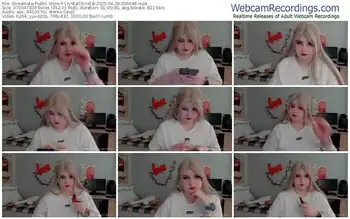 streamate-crystalchris18-04-29-2025-09-09-48