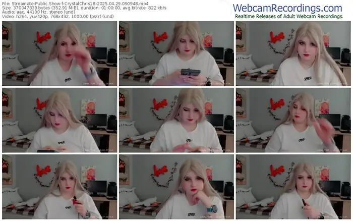 streamate-crystalchris18-04-29-2025-09-09-48