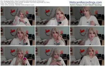 streamate-crystalchris18-04-29-2025-10-33-19