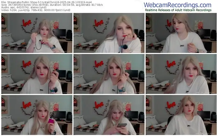 streamate-crystalchris18-04-29-2025-10-33-19