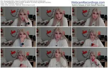 streamate-crystalchris18-04-29-2025-11-38-34