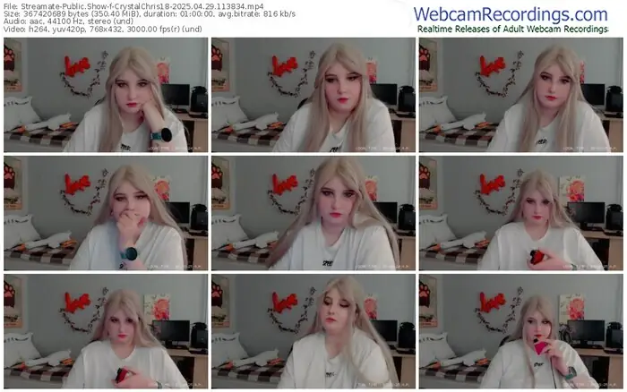 streamate-crystalchris18-04-29-2025-11-38-34