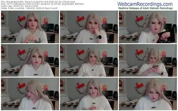 streamate-crystalchris18-04-29-2025-12-45-20