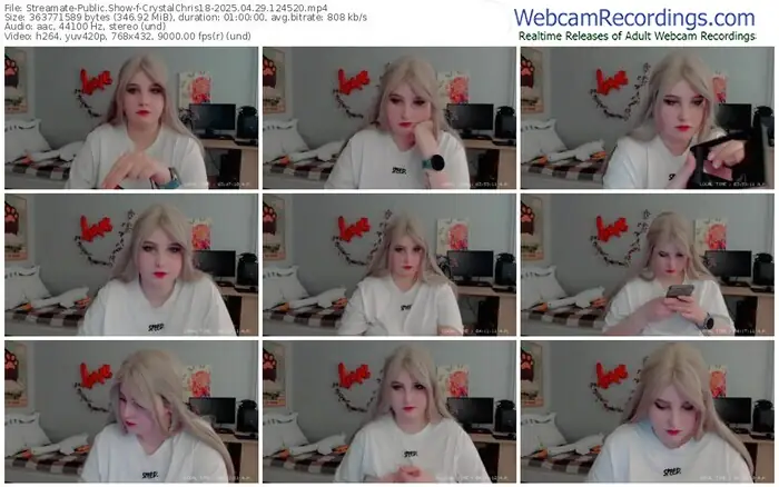 streamate-crystalchris18-04-29-2025-12-45-20