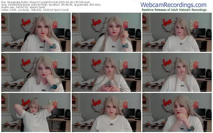 streamate-crystalchris18-04-29-2025-13-57-49