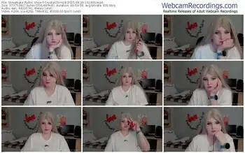 streamate-crystalchris18-04-29-2025-15-24-00