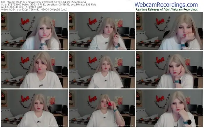 streamate-crystalchris18-04-29-2025-15-24-00