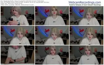 streamate-crystalchris18-04-29-2025-17-44-45