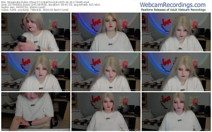 streamate-crystalchris18-04-29-2025-17-44-45