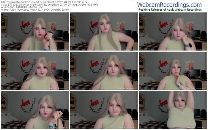 streamate-crystalchris18-04-29-2025-19-38-35