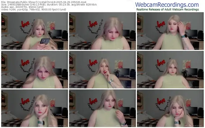 streamate-crystalchris18-04-29-2025-20-50-26