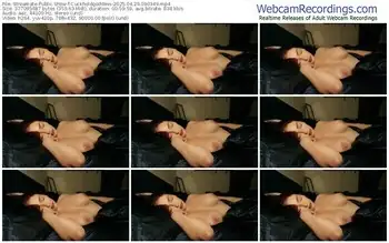 streamate-cuckholdgoddess-04-29-2025-09-03-49