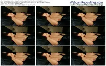 streamate-cuckholdgoddess-04-29-2025-10-13-18