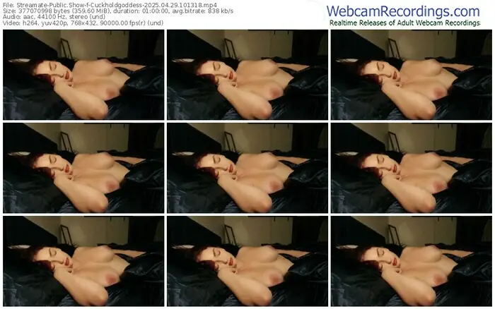 streamate-cuckholdgoddess-04-29-2025-10-13-18