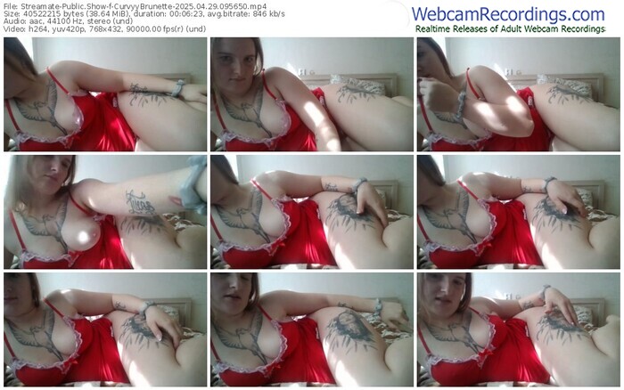 streamate-curvyybrunette-04-29-2025-09-56-50