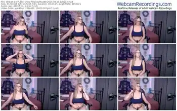 streamate-daiseymae88-04-29-2025-12-02-12