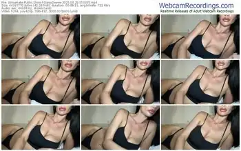 streamate-daisydeeee-04-29-2025-15-33-35