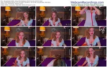 streamate-dellarowe-04-29-2025-12-42-46