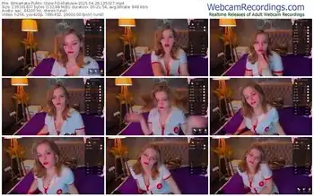 streamate-dellarowe-04-29-2025-13-50-27