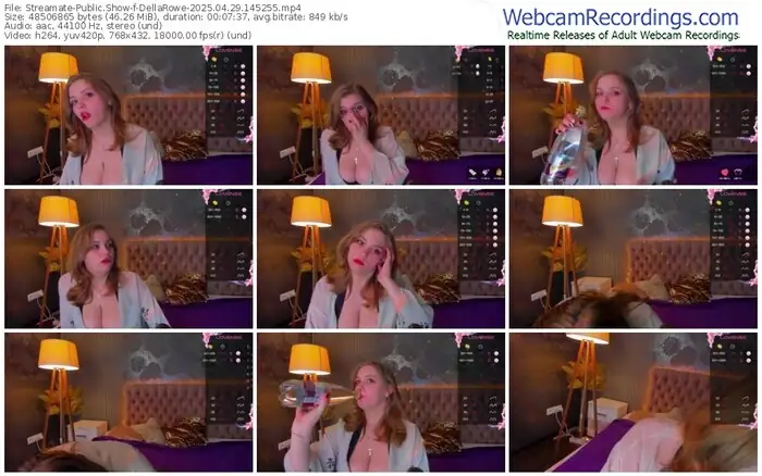 streamate-dellarowe-04-29-2025-14-52-55