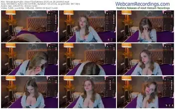 streamate-dellarowe-04-29-2025-16-06-59