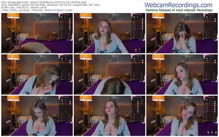 streamate-dellarowe-04-29-2025-16-06-59