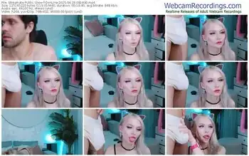 streamate-denlina-04-29-2025-08-18-30