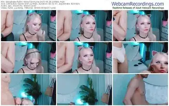 streamate-denlina-04-29-2025-16-48-01
