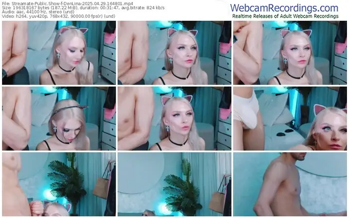 streamate-denlina-04-29-2025-16-48-01