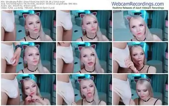 streamate-denlina-04-29-2025-17-29-22