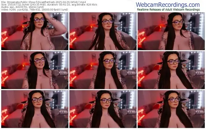 streamate-divaafterdark-04-29-2025-04-54-17