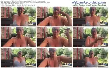 streamate-ellemayvixen-04-29-2025-11-42-55