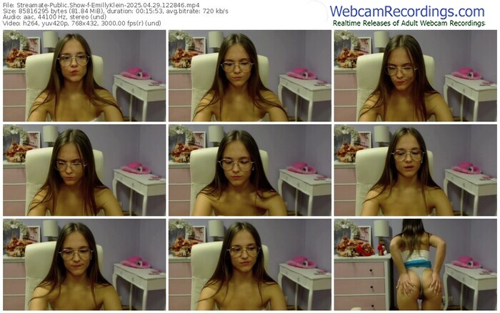 streamate-emillyklein-04-29-2025-12-28-46
