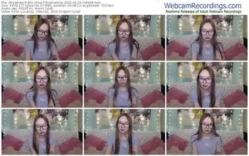 streamate-evelinagray-04-29-2025-04-48-44