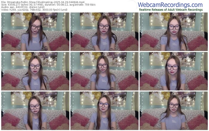 streamate-evelinagray-04-29-2025-04-48-44