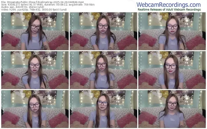 streamate-evelinagray-04-29-2025-04-48-44