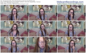 streamate-evelinagray-04-29-2025-06-58-30