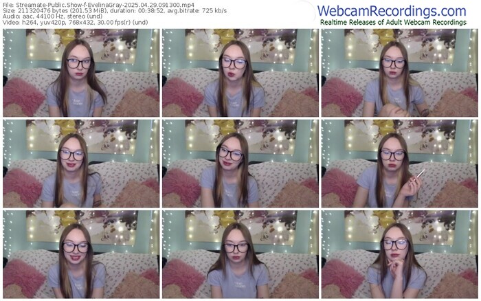streamate-evelinagray-04-29-2025-09-13-00