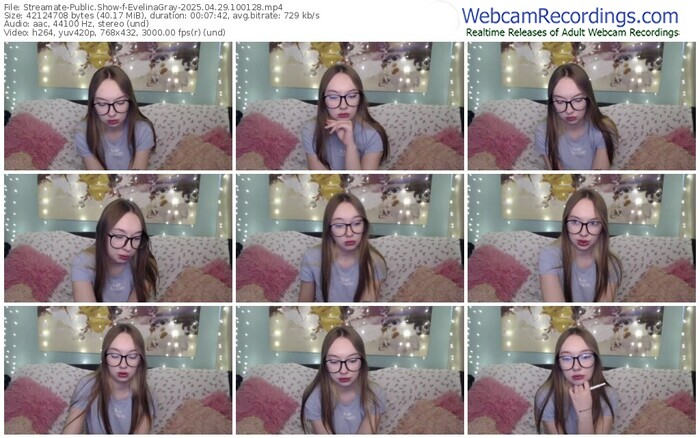 streamate-evelinagray-04-29-2025-10-01-28