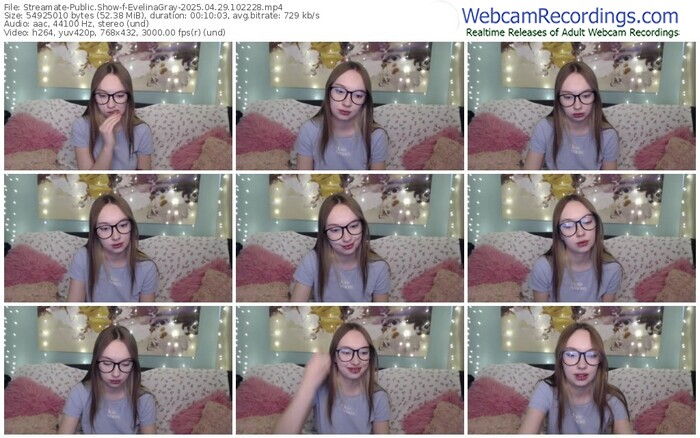 streamate-evelinagray-04-29-2025-10-22-28