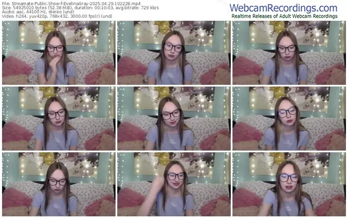 streamate-evelinagray-04-29-2025-10-22-28