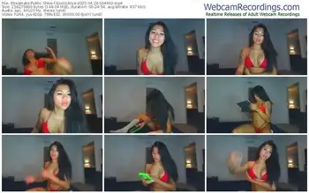 streamate-exoticarya-04-29-2025-00-44-02