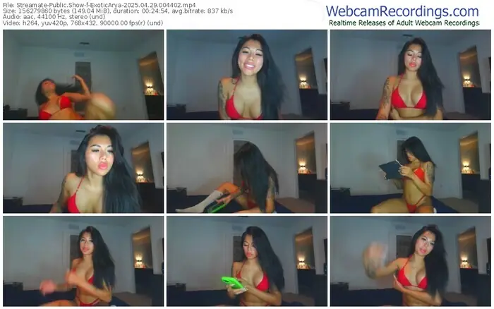 streamate-exoticarya-04-29-2025-00-44-02