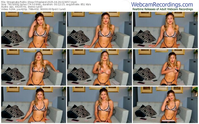 streamate-freeland-04-29-2025-02-30-57