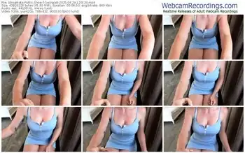 streamate-georgiab-04-29-2025-12-01-20