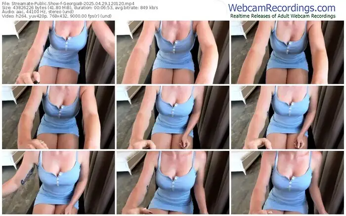 streamate-georgiab-04-29-2025-12-01-20