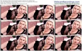 streamate-glamourkitten-04-29-2025-12-26-40