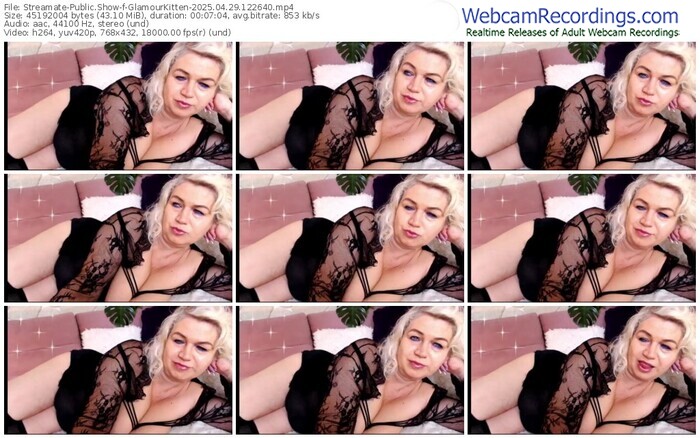 streamate-glamourkitten-04-29-2025-12-26-40