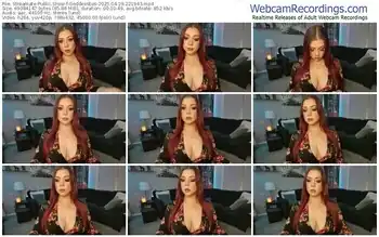 streamate-goddesseos-04-29-2025-22-19-43